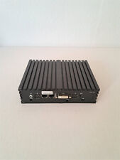 Mini lüfterlos intel gebraucht kaufen  Offenbach am Main