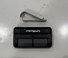 892 liftmaster remote for sale  Homestead
