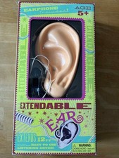 Harry potter extendable for sale  WORCESTER