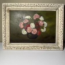 Vtg still life for sale  Cedar Rapids