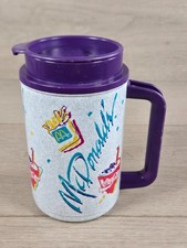 Mcdonald thermo whirley for sale  Saint Clair