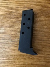 browning 380 for sale browning 380 for sale Ceres