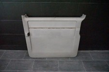 Multivan highline türverkleid gebraucht kaufen Multivan highline türverkleid gebraucht kaufen  Wurzen