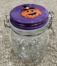 Halloween jack lantern for sale  Laurel