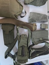 Lotto militari esercito usato  Caserta