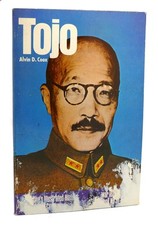 Tojo comprar usado  Enviando para Brazil