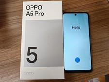 Oppo pro smartphone usato  Grottaferrata