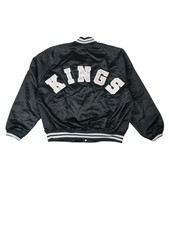 Vintage 90s chalk gebraucht kaufen Vintage 90s chalk gebraucht kaufen  Naumburg