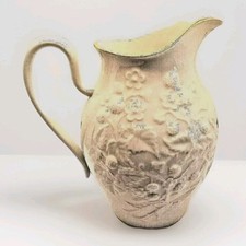 Lenox fruits life for sale  Sebastian