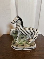 Staffordshire antique pottery for sale  CHESTER LE STREET