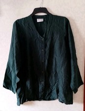 Ladies rebecca sheldon for sale  CAERNARFON