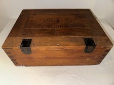 patronenkasten gebraucht kaufen patronenkasten gebraucht kaufen Gensingen