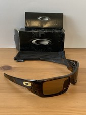 Vintage oakley gascan for sale  HULL