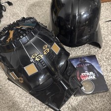 Hasbro star wars usato  Spedire a Italy