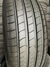 Pneumatici 195 r16 usato  Melendugno