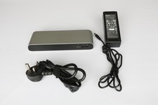 Elgato thunderbolt dock for sale Elgato thunderbolt dock for sale  HULL
