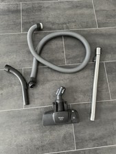 Miele bürste rohr gebraucht kaufen  Gelsenkirchen