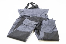 Kokatat gore tex for sale  Virginia Beach