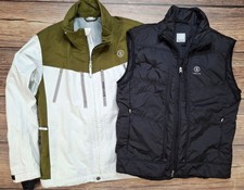 Bogner jacke fire gebraucht kaufen Bogner jacke fire gebraucht kaufen  Prenzlau