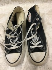 top high converse for sale top high converse for sale Lindstrom