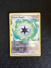 Energia regalo 171 usato  Santo Stefano di Camastra