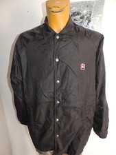 Veste serge blanco d'occasion  Lunel