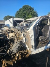 Duramax lml gmc for sale  Wildomar