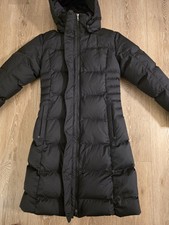 Patagonia black knee for sale  Covina