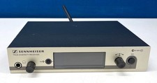 Sennheiser true diversity for sale  IRVINE
