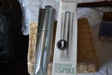 Brabantia rotary drier for sale  HALSTEAD