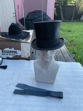 Antique 1900s gelot for sale  Miami