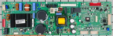 Usado, Placa de controle de secadora LG genuína EBR32881203 entrega Fedex rápida grátis 2 dias comprar usado  Enviando para Brazil