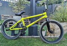 Radio darko yellow for sale  BIRMINGHAM