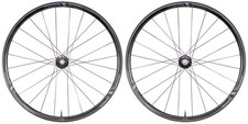Enve g23 chris for sale  Boulder