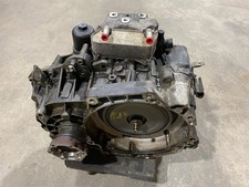 2006 2007 audi for sale  Durham