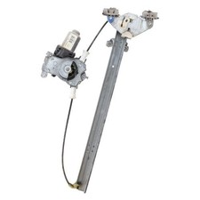 Moteur leve vitre d'occasion  Cournonterral