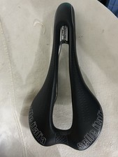 Selle italia usato Selle italia usato  Siculiana