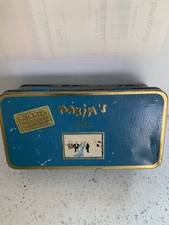 Vintage 70s french for sale  SCARBOROUGH