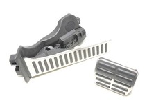 Pedalerie automatik dsg gebraucht kaufen  Petershagen