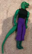 Vintage mego action for sale Vintage mego action for sale  TADLEY