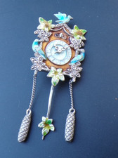 Antique sterling silver for sale  BANBURY