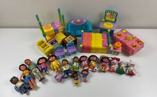 Dora explorer doll for sale  Las Vegas