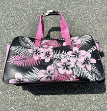 Vintage roxy hot for sale  Brockton