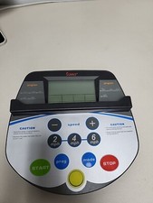 Sunny health fitness for sale  Boise
