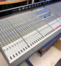 Allen heath gl4800 for sale  BEDFORD