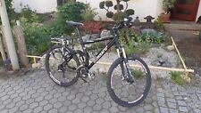 Fahrrad mtb scott gebraucht kaufen  Nürnberg
