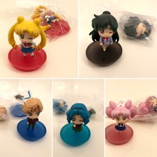 Petit chara sailor gebraucht kaufen  Frankfurt am Main