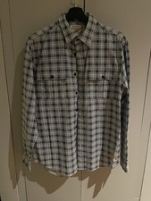 Pepe jeans baumwollhemd gebraucht kaufen  Berlin