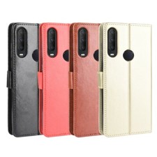 Custodia per alcatel usato  Italia