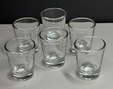 Vintage libby shot for sale  Pottsboro